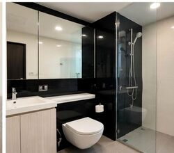 Gem Residences (D12), Condominium #637341691